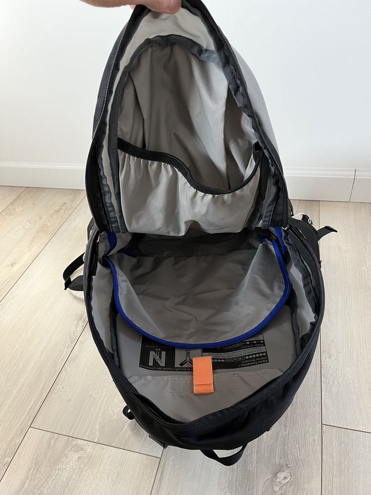 Deuter Trans Alpine 26 SL