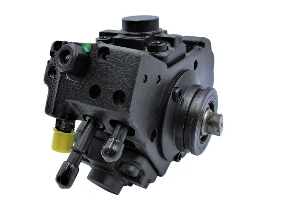 Pompa CR 0445.010.310 Bosch Fiat Alfa Lancia Suzuki Opel Ford 1.3 1.6