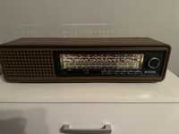 Sprzedam radio Grundug RF611