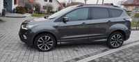 Ford Kuga Ford Kuga mk2 St-line