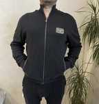 Dolce Gabbana,Versace,,Exte