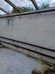 Sprzedam rury stalowe fi 80