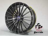JNCN197/198-Jantes 20 5x112 Réplicas Mercedes