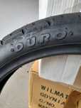 Opona Motocyklowa DURO 100/90/19