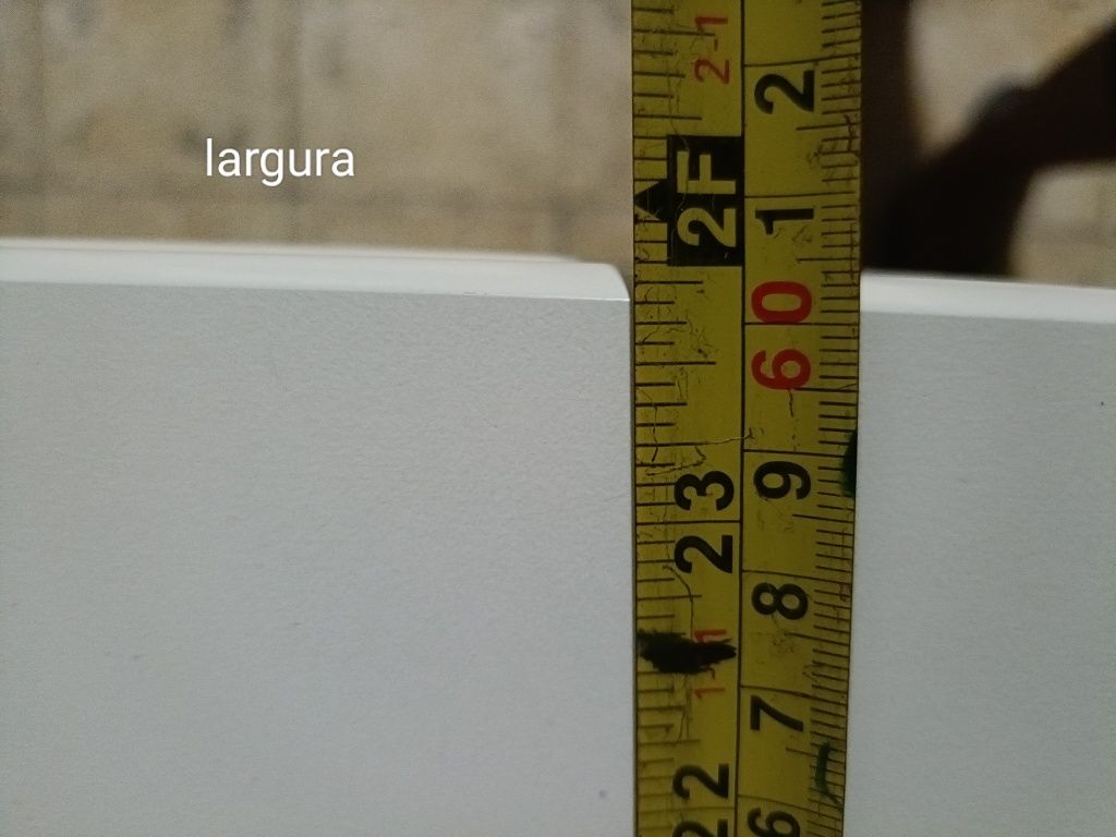 Vendo mesa de cozinha