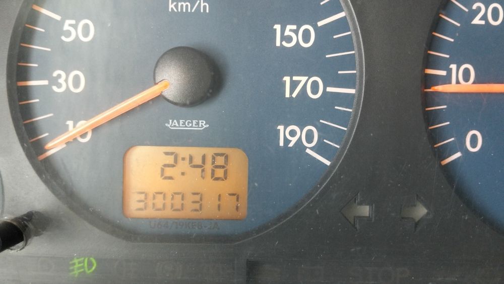 Фіат скудо 2004 рік.2.0 тд.