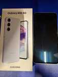 Samsung a55 stan idealny