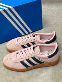 adidas Handball Spezial Pink  39