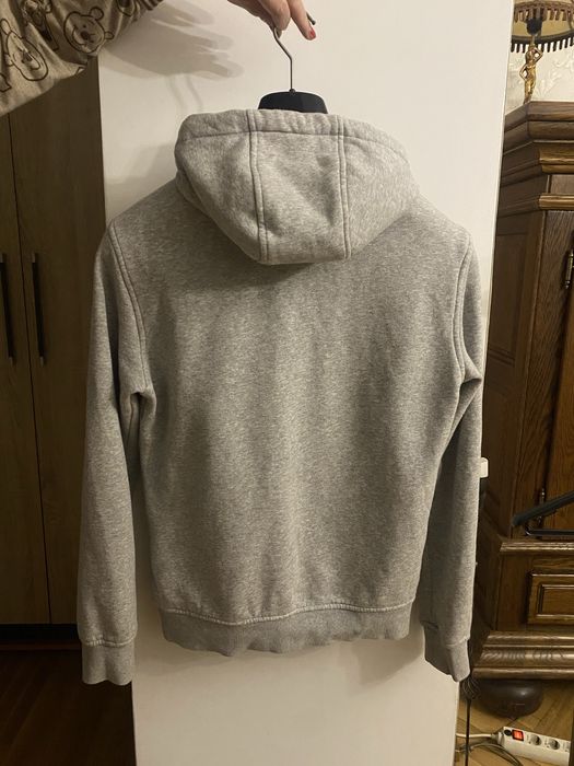 Зіпка Michael Kors ОРИГІНАЛ