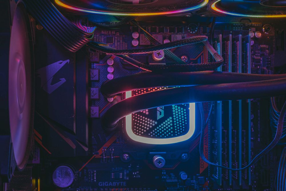 Удалённая компьютерная помощь | Дистанционная онлайн поддержка ПК 24/7