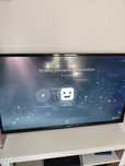 Telewizor Schneider SC-LED43SC620K 43" LED + Pilot + Nogi + Instrukcja