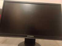 Monitor Hyundai Tanio