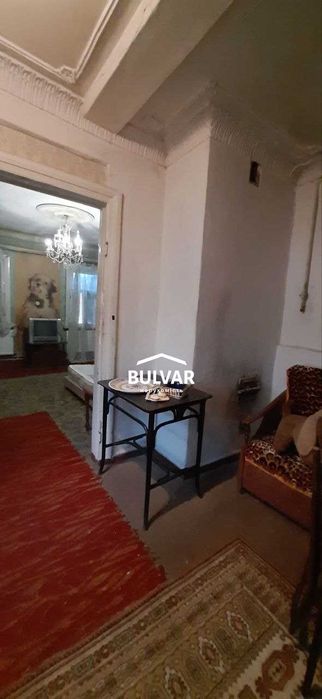 АВТОНОМНОЕ ‼️ Продам часть ДОМА, Центр, Искринская, Защитников Украины