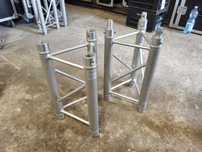 Kratownica TRI system F33 M290 50cm 500m (MILOS  STB500|0,5m)