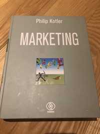 Marketing Philip Kotler