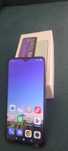 Redmi Note 8 Pro 6GB RAM 68GB ROM