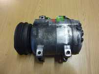 VW PASSAT B5 AUDI A4 B5 1,9TDI sprężarka klimatyzacji ZEXEL 8D0.260805