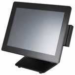 POS термінал Spark TT-2315.Q2