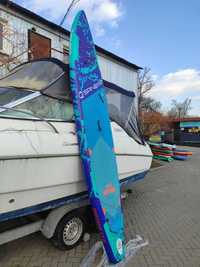 SPINERA Suptour 13 Ultr САП борд board доска SUP дошка 396