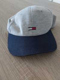 Boné da Tommy Hilfiger