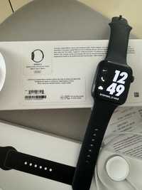Apple watch 6 44 mm space gray