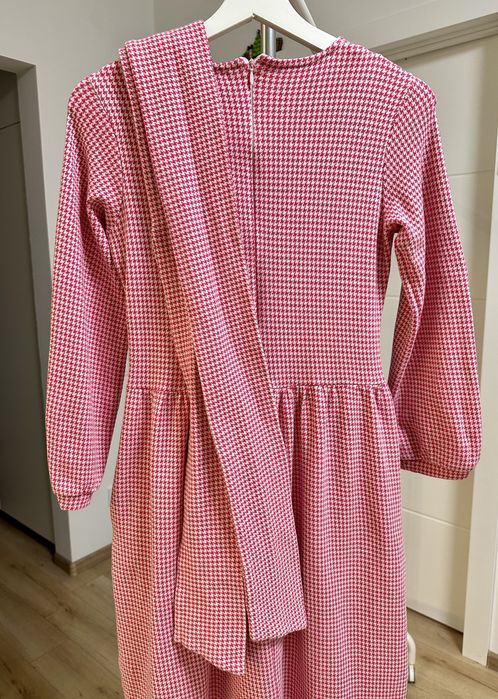 Плаття для годуючої DiaDia святкове плаття S/M