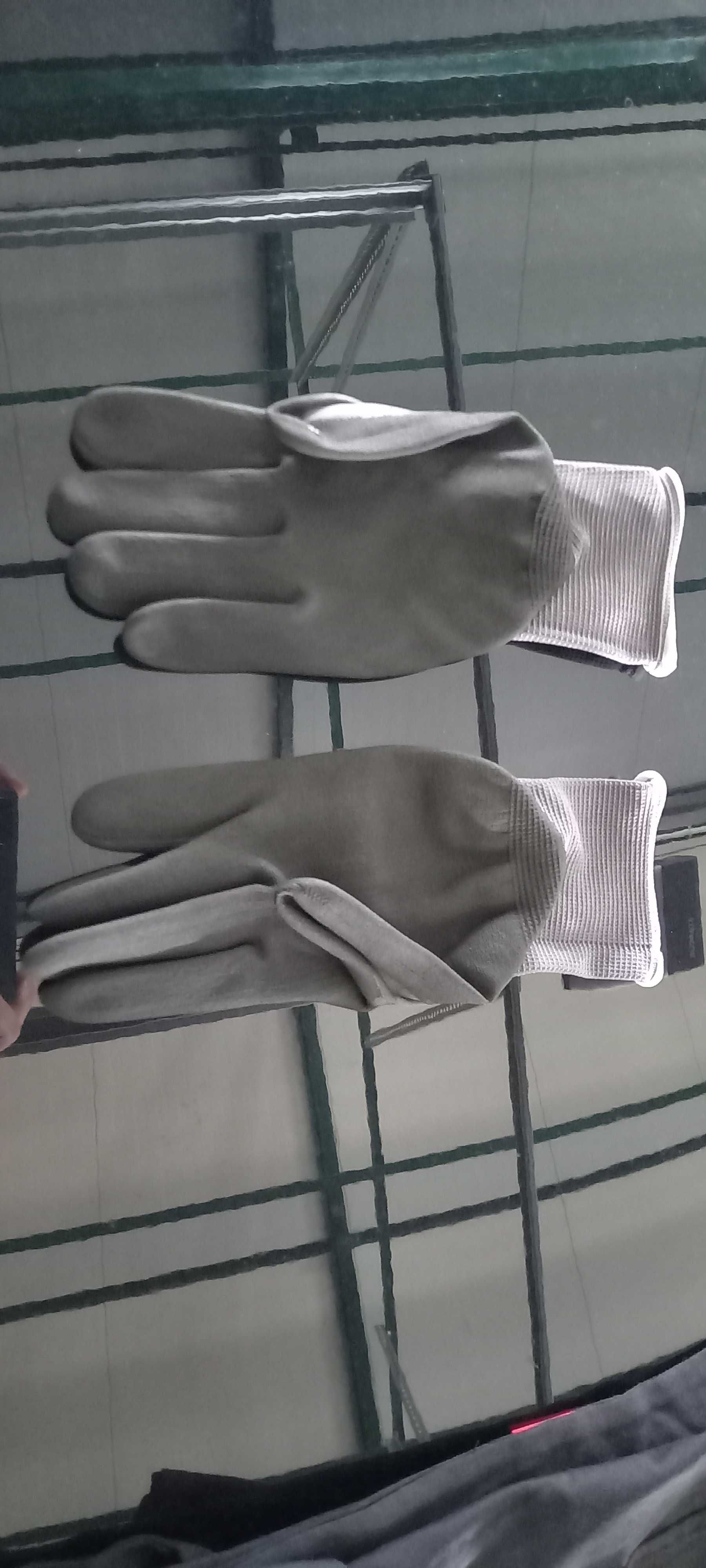 Rękawiczki robocze Maxi Flex