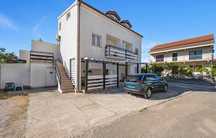 Chorwacja, wakacje, wyspa Murter, apartament blisko plaży, dla 6 osób