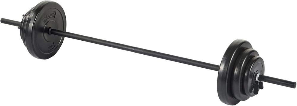 Ciężarki z hantlami regulowane tarcze kulturystyka CZYTAJ OPIS!