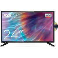 Скидка 24" Телевизор Cello C2420FSDE (LED Digital TV T2/S2 DVD-player)