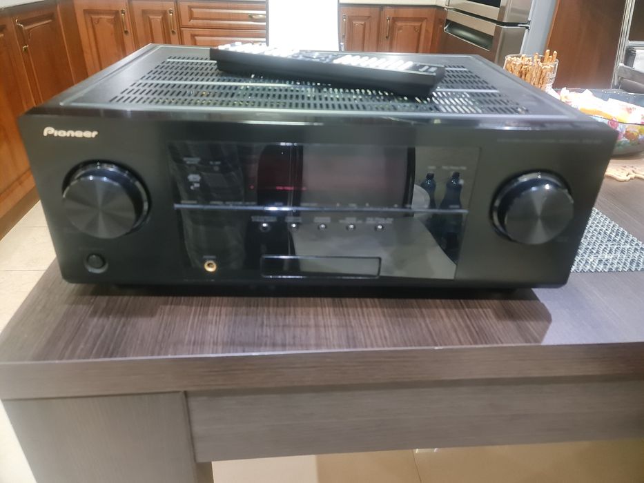 Amplituner Pioneer VSX 921