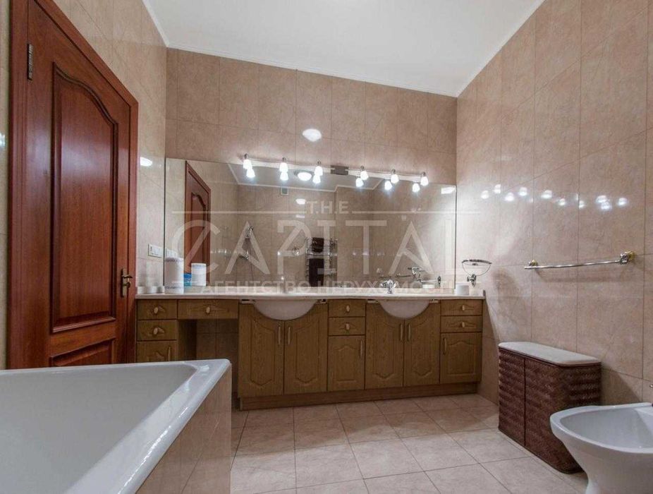 Аренда квартиры, ул. Большая Васильковская, м. Олимпийская