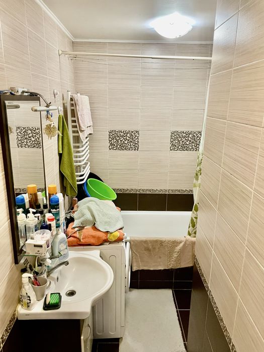 Будинок з ремонтом, с.Ямниця, 10хв до Івано-Франківська