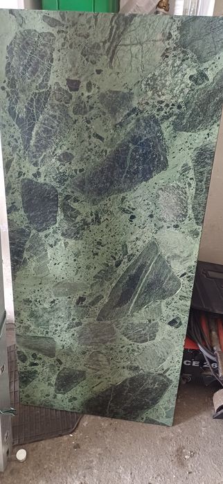 Płyta marmurowa 137 x61