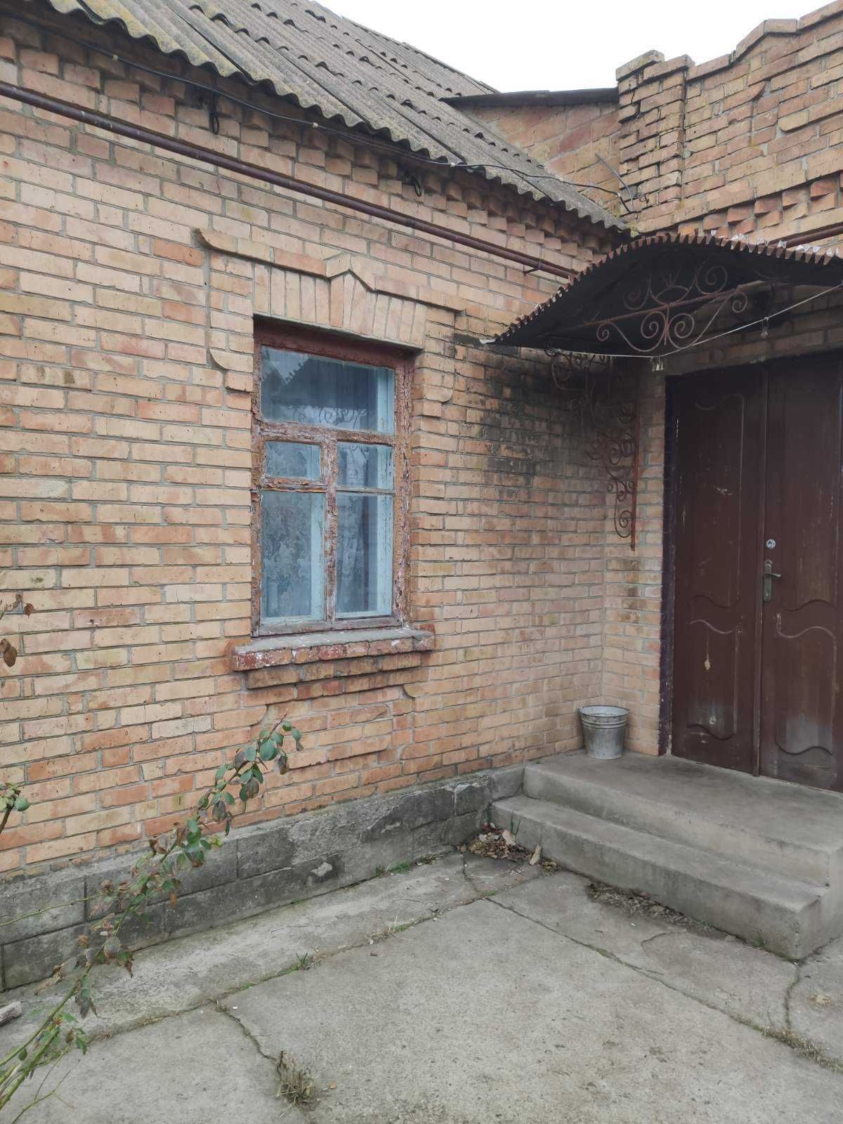 дом вул коломенска раен 3 третии
