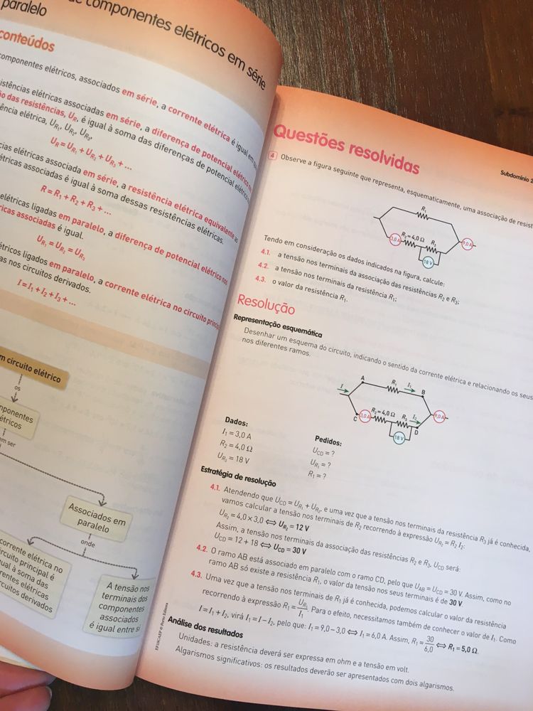 Eu e a Fisica 10