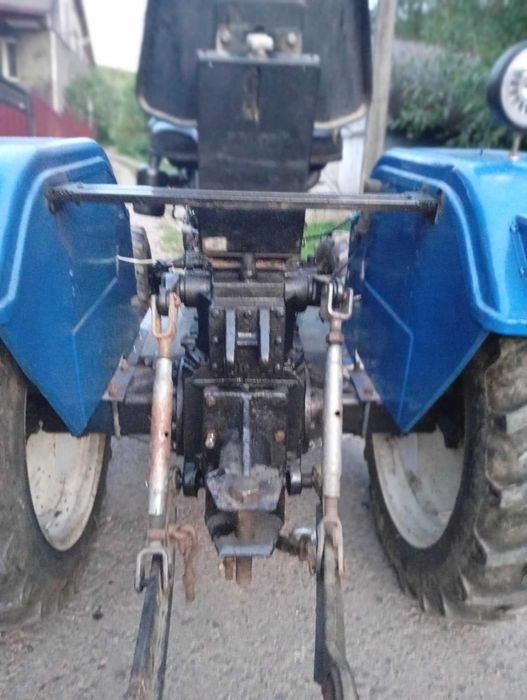 Продам сінтай 244