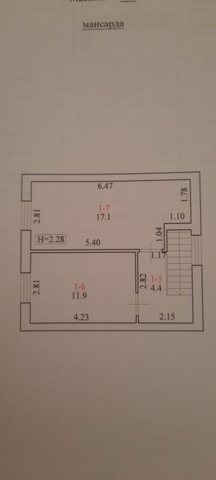 Продаж Дача в Глевасі! БЕЗ КОМІСІЇ