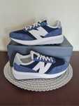 New Balance U 370 r. 41.5