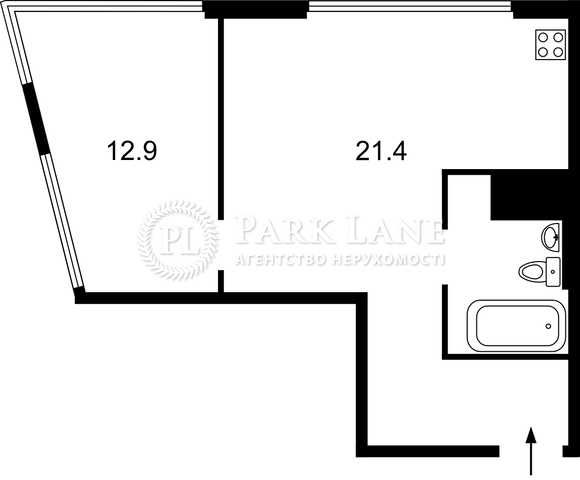 Теракота Чибінєєвих Чернігівська Кам'янська ГЕНЕРАТОР Єпрограми Ключі