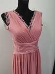 Little Mistress sukienka rozm. 34/XS