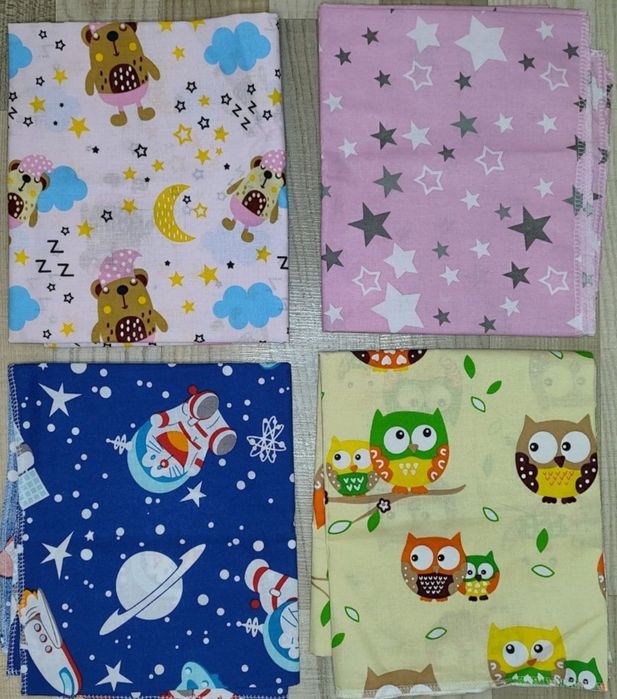 Комплект для вагітних і годуючих жінок