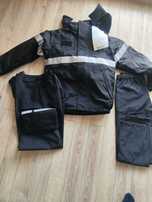 Kurtka Technika Lotniczego 128TL/MON