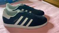 Sapato Adidas Gazelle