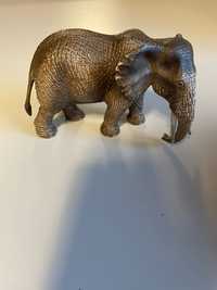 Słoń figurka Schleich