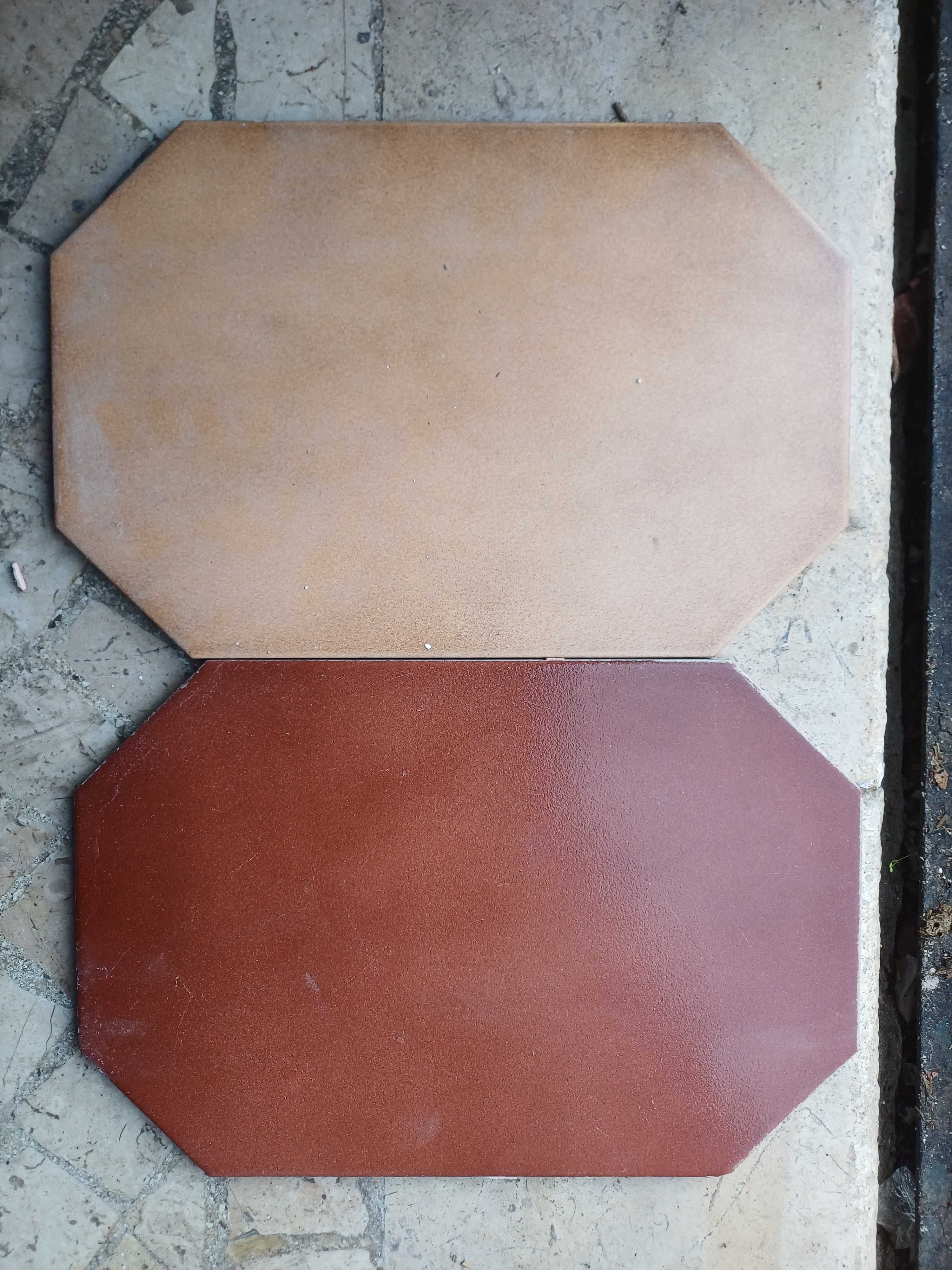 Vários Azulejos antigos