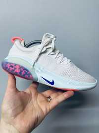 Кросівки nike  JOYRIDE RUN FLYKNIT 38р