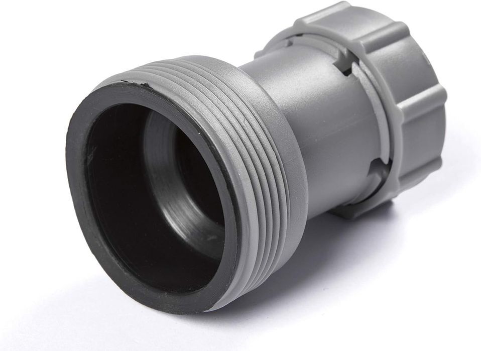 adapter do przyłącza węża zestaw 2szt