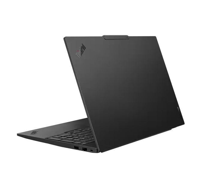 Lenovo ThinkPad E16 3-го покоління (AMD)