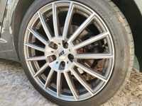 Jantes 19" AEZ Volvo, Pegeout, Ford, Opel, BMW